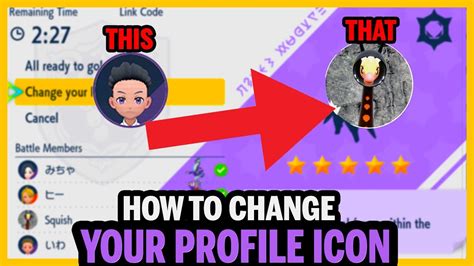 Change avatar look : r/pokemmo .